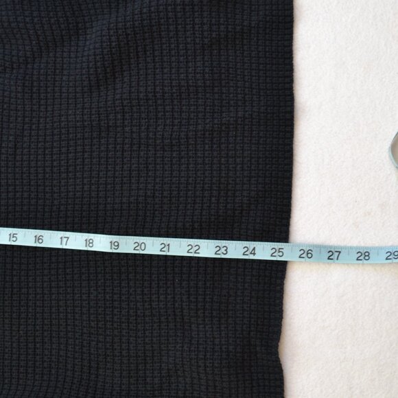 Style & Co pullover - Picture 9 of 11